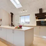 Vakantiehuis 9 Bedroom Beautiful In *