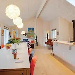 9 Bedroom Beautiful In