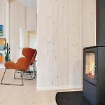 9 Bedroom Beautiful In Vakantiehuis