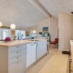 9 Bedroom Beautiful In Spottrup