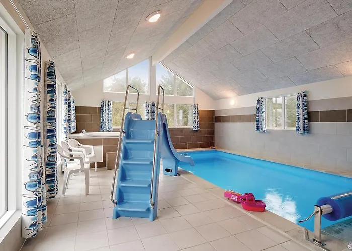 9 Bedroom Beautiful In *