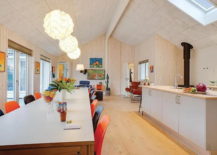 9 Bedroom Beautiful In